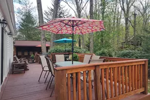 1339 Asper Dr, Boiling Springs, PA 17007 - Photo 25