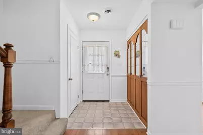 68 Drexel Place, New Cumberland, PA 17070 - Photo 3