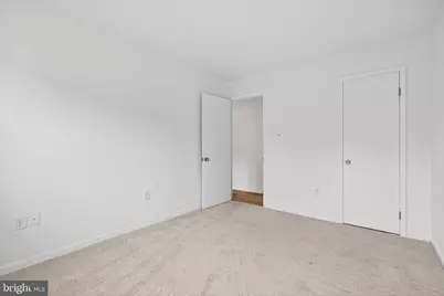 68 Drexel Place, New Cumberland, PA 17070 - Photo 27