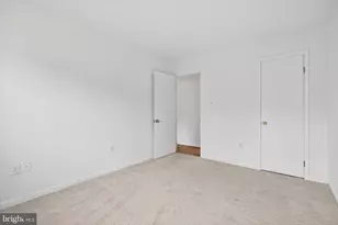 68 Drexel Pl, New Cumberland, PA 17070 - Photo 27