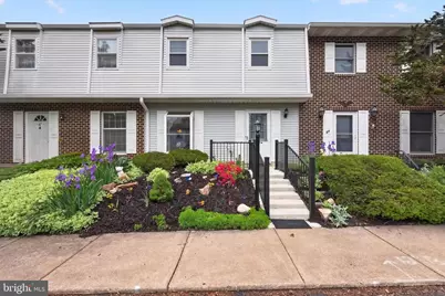68 Drexel Place, New Cumberland, PA 17070 - Photo 1