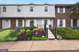 68 Drexel Pl, New Cumberland, PA 17070 - Photo 1