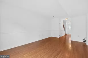 68 Drexel Pl, New Cumberland, PA 17070 - Photo 17