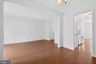 68 Drexel Pl, New Cumberland, PA 17070 - Photo 11