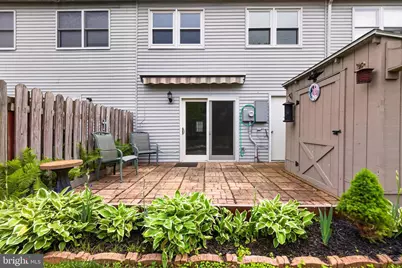 68 Drexel Place, New Cumberland, PA 17070 - Photo 31