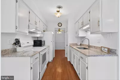 68 Drexel Place, New Cumberland, PA 17070 - Photo 7