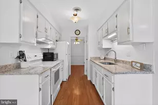 68 Drexel Pl, New Cumberland, PA 17070 - Photo 7
