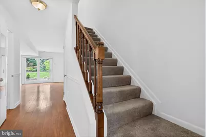 68 Drexel Place, New Cumberland, PA 17070 - Photo 19