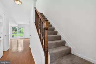 68 Drexel Pl, New Cumberland, PA 17070 - Photo 19