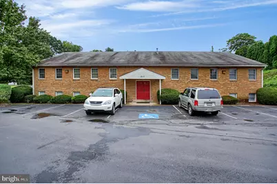 1517 Cedar Cliff Drive #105, Camp Hill, PA 17011 - Photo 1