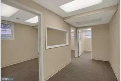 1517 Cedar Cliff Drive #105, Camp Hill, PA 17011 - Photo 5