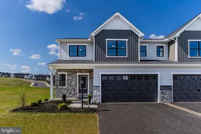 667 Brittany Drive, Mechanicsburg, PA 17055 - Photo 1