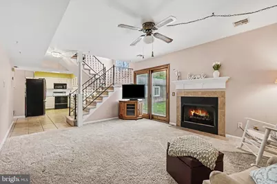 232 Brian Drive, Enola, PA 17025 - Photo 7