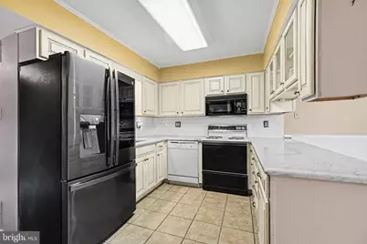 232 Brian Drive, Enola, PA 17025 - Photo 9