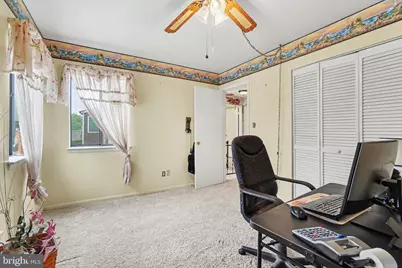 232 Brian Drive, Enola, PA 17025 - Photo 23