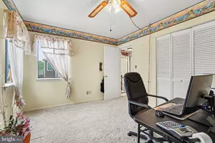 232 Brian Dr, Enola, PA 17025 - Photo 23