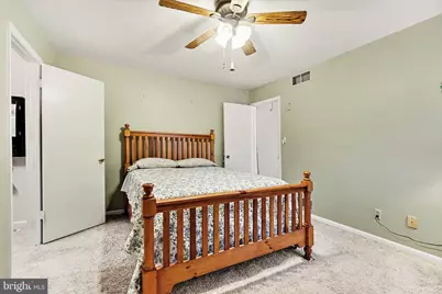 232 Brian Drive, Enola, PA 17025 - Photo 17