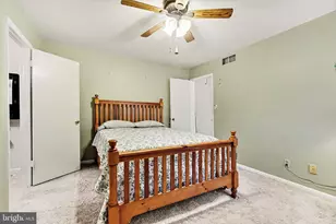 232 Brian Dr, Enola, PA 17025 - Photo 17