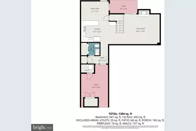 232 Brian Drive, Enola, PA 17025 - Photo 31