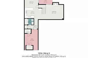 232 Brian Dr, Enola, PA 17025 - Photo 31
