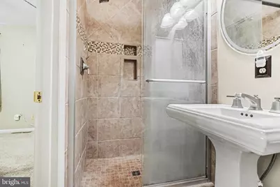 232 Brian Drive, Enola, PA 17025 - Photo 19