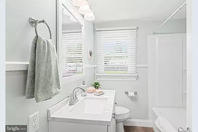 930 Hamilton Street, Carlisle, PA 17013 - Photo 15