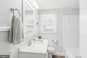 930 Hamilton St, Carlisle, PA 17013 - Photo 15