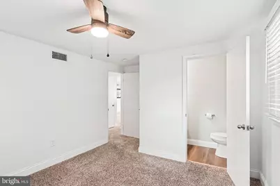 930 Hamilton Street, Carlisle, PA 17013 - Photo 21