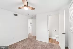 930 Hamilton St, Carlisle, PA 17013 - Photo 21