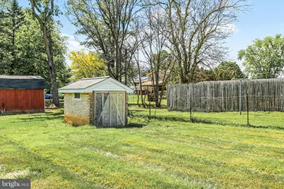 930 Hamilton Street, Carlisle, PA 17013 - Photo 29