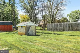 930 Hamilton St, Carlisle, PA 17013 - Photo 29