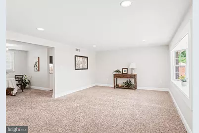 930 Hamilton Street, Carlisle, PA 17013 - Photo 5