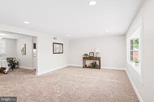 930 Hamilton St, Carlisle, PA 17013 - Photo 5