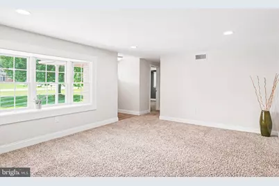 930 Hamilton Street, Carlisle, PA 17013 - Photo 7