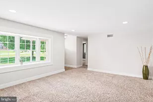 930 Hamilton St, Carlisle, PA 17013 - Photo 7