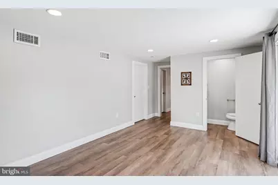 930 Hamilton Street, Carlisle, PA 17013 - Photo 13