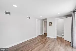 930 Hamilton St, Carlisle, PA 17013 - Photo 13