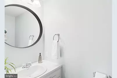 930 Hamilton Street, Carlisle, PA 17013 - Photo 23