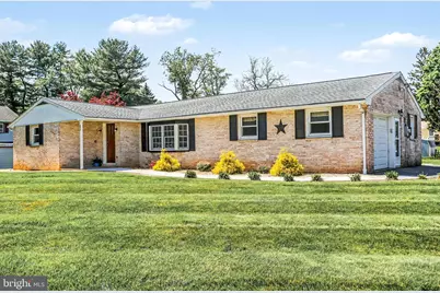 930 Hamilton Street, Carlisle, PA 17013 - Photo 3