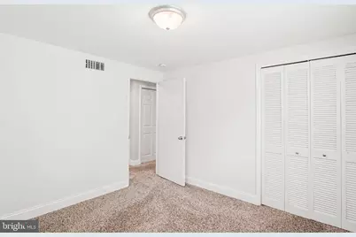 930 Hamilton Street, Carlisle, PA 17013 - Photo 17