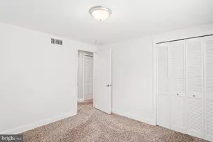 930 Hamilton St, Carlisle, PA 17013 - Photo 17