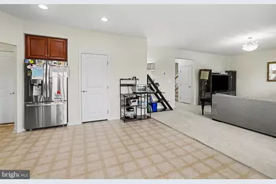 244 Forgedale Drive, Carlisle, PA 17015 - Photo 7