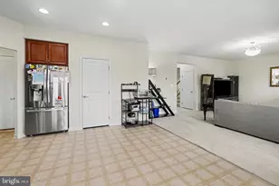 244 Forgedale Dr, Carlisle, PA 17015 - Photo 7