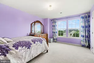 244 Forgedale Dr, Carlisle, PA 17015 - Photo 15