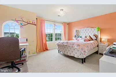 244 Forgedale Drive, Carlisle, PA 17015 - Photo 17