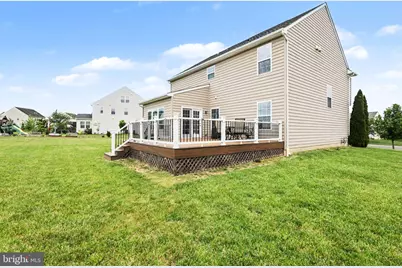 244 Forgedale Drive, Carlisle, PA 17015 - Photo 39