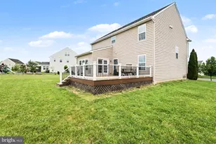 244 Forgedale Dr, Carlisle, PA 17015 - Photo 39