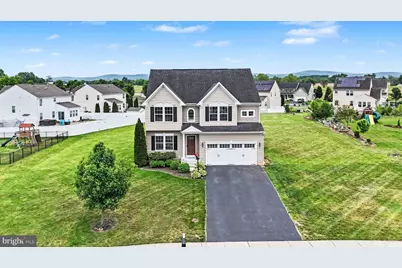 244 Forgedale Drive, Carlisle, PA 17015 - Photo 43