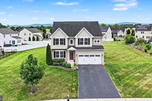 244 Forgedale Dr, Carlisle, PA 17015 - Photo 43