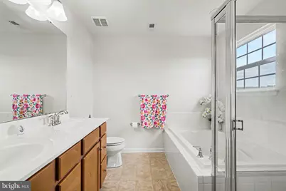 244 Forgedale Drive, Carlisle, PA 17015 - Photo 25